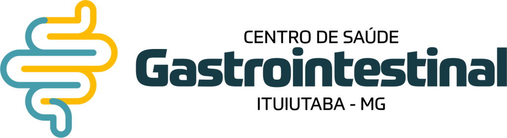 CSG Gastrointestinal